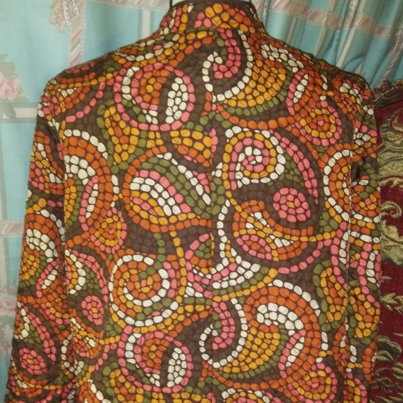 Ruby Rd Jacket - Picture 2 of 4